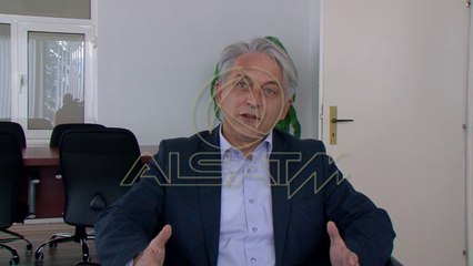 “Draft-deklarata”, shansi i shumëpritur për shqiptarët e Maqedonisë