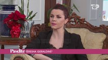 Pasdite ne TCH, 30 Dhjetor 2016, Pjesa 1 - Top Channel Albania - Entertainment Show