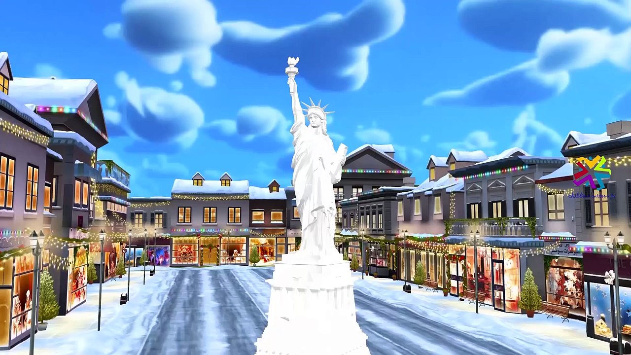 Bad Baby Spiderman MCDONALDS DRIVE THRU Prank! w/ Venom Joker Hulk Videos Kids Car Toys Fa