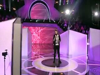 Velimir Petrović Peco - Znam Zvezde Granda 2017