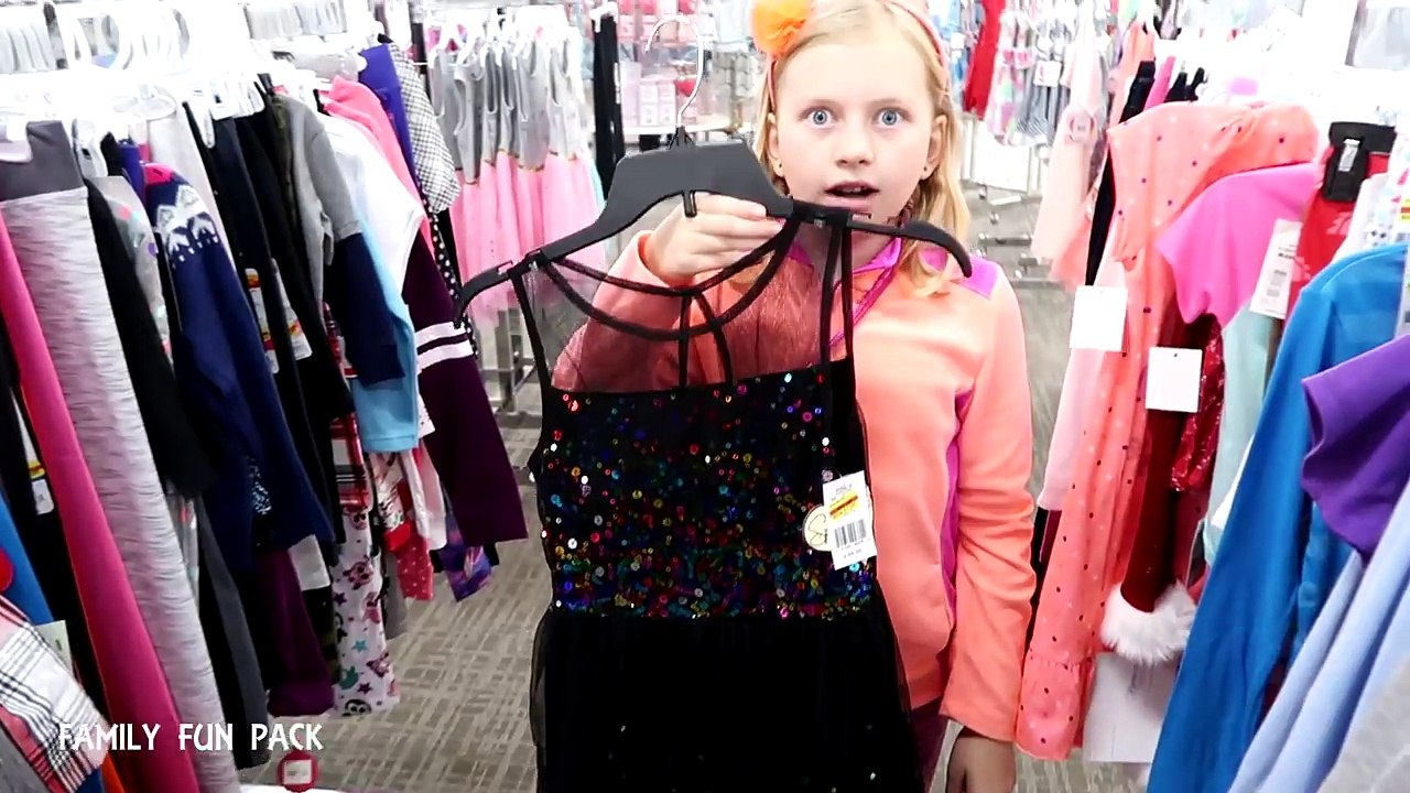 Girls Day, Sports, Park & Toys || Mommy Monday