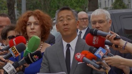 BOOM u dhuron certifikata 12 politikanëve, ja reagimet e tyre (Emisioni i plotë, 31 dhjetor 2016)