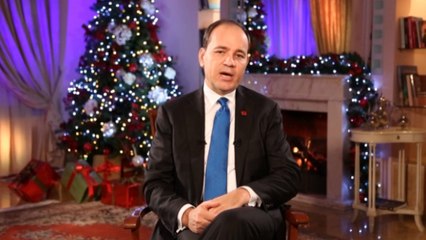 Ora News –Nishani: Në 2017 reforma në drejtësi të flasë me vepra