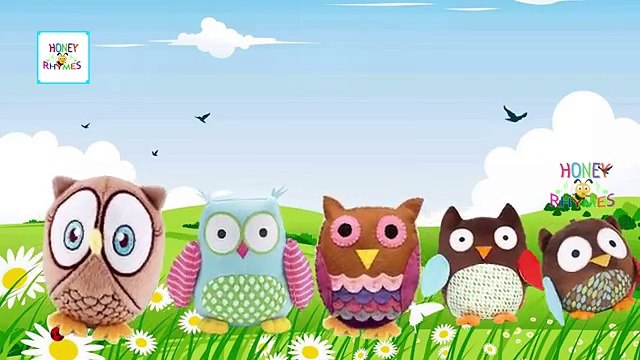 Семья палец рифмы | животные Мультфильмы для детей | палец семья nursery Rhymes Коллекция