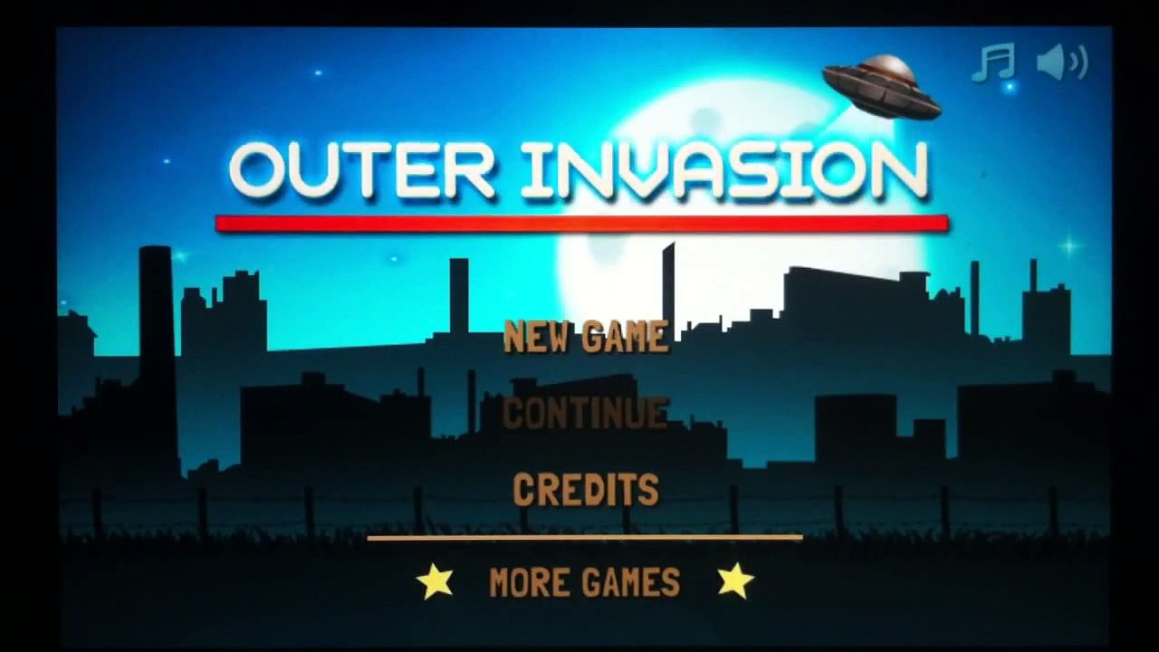 Historia Documental de la 2 Guerra Mundial Invasión de Normandía En Color Mejor Documental HD, Full ¿