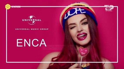 Thumb, 31 Dhjetor 2016, Pjesa 1 - Top Channel Albania - Entertainment Show