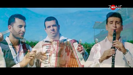 Zone e lire - Mond Korcari kendon "S'ka si cunat e Devollit"! (30 dhjetor 2016)