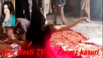 Punjab Pakistan Shadi Mujra Mehfil in Multan_1