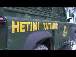 Report TV - Viti 2016 mbyllet me rekord debitorësh te Tatimet, mbi 19 mijë