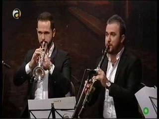 Aleksandar Cvetkovski - Majka na Marika dumase