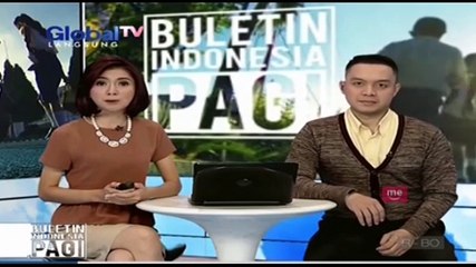 Download Video: Pencuri HP Nyaris Tewas Dipukuli Warga