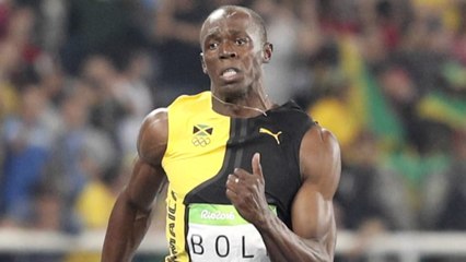 Më e mira nga Lojërat Olimpike “Rio2016”