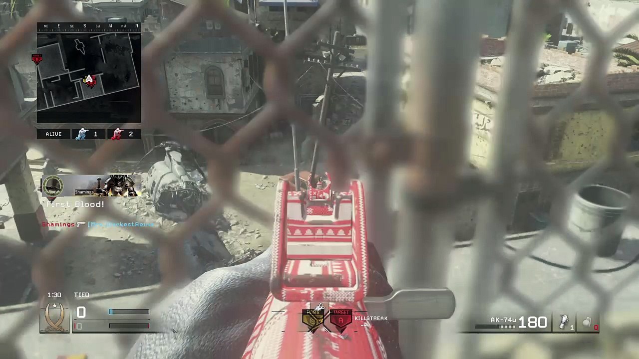 Call of Duty®: Modern Warfare® Remastered_20170225191157