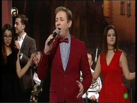 Dusko Georgievski - Otvori mi belo Lence