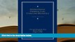 PDF [FREE] DOWNLOAD  International Criminal Law: Cases and Materials (Loose-leaf version) FOR IPAD