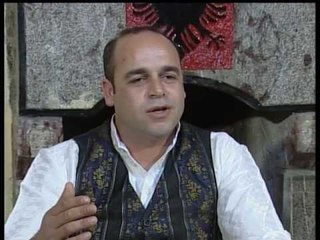 Shkodran Shala - Programi i Vitit të Ri 2017