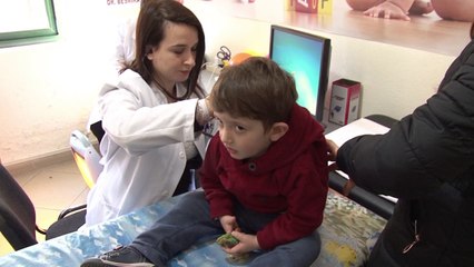 15 mijë të prekur nga gripi në një javë