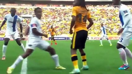 Komedi Futbol Gülmekten karnınız ağrıyacak