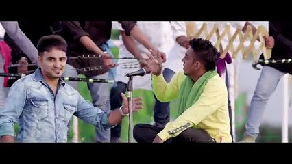 Nagini 2(Full Song) | Resham Singh Anmol