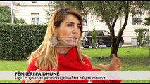 Speciale e Ora News - Fëmijëria pa dhunë, ligji i ri synon të përmirësojë kushtet ndaj të miturve