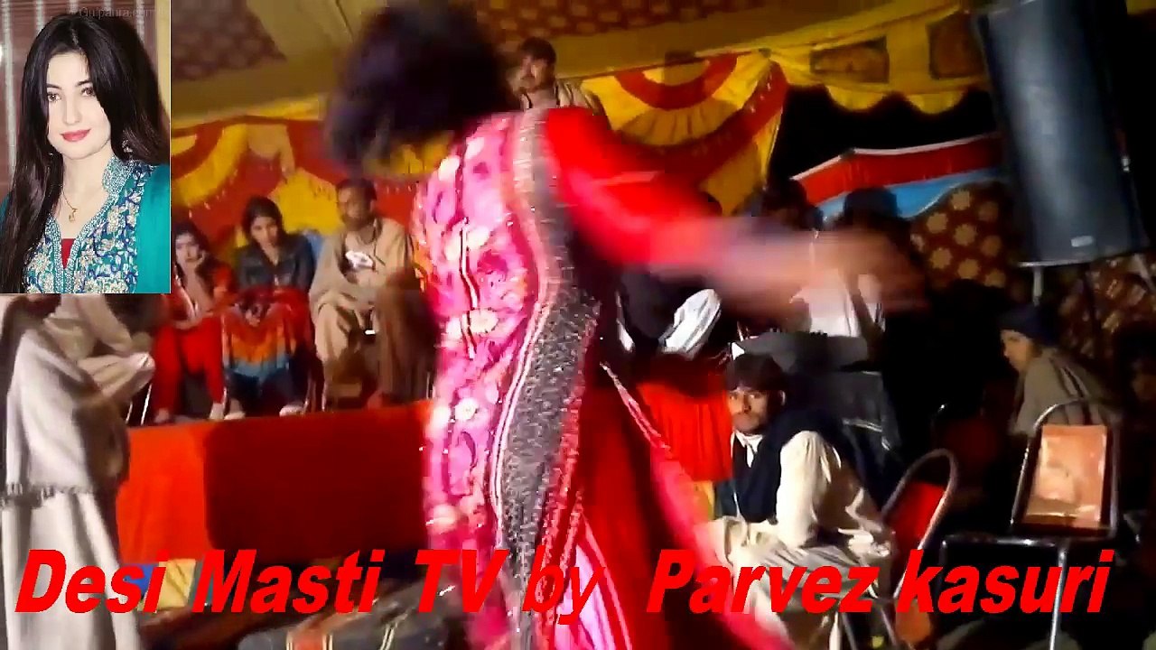 shadi mujra dance young baby_1