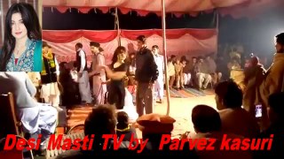 shahzia Utaar Wedding Mujra Dance PARTY in Pakistan 2017