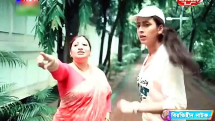 Prochondo ValoBashi &quot by Tahsan amp Mim 2017