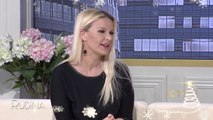 Rudina - Best of 1 - Personazhet me interesante qe rrefejne tek Rudina! (02 janar 2017)