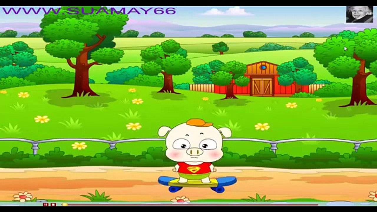 04 Phep cong trong pham vi 10, Toan 2, Toan lop 2-Thegioivideo.net