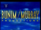 Bunim Murray Productions/20th Century Fox (2003)