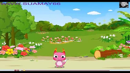 06 26 + 4, 36 + 24, toán 2, toán lớp 2-Thegioivideo.net