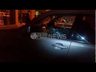Ora News – Burrel, 56 vjeçarit i bëjnë atentat, por e plagosin
