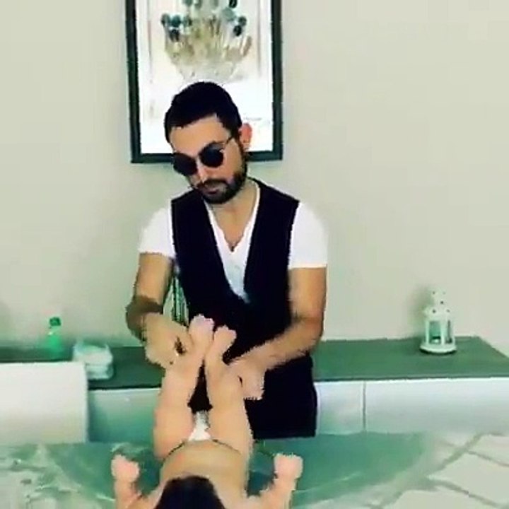 nusr-et bebek versionu