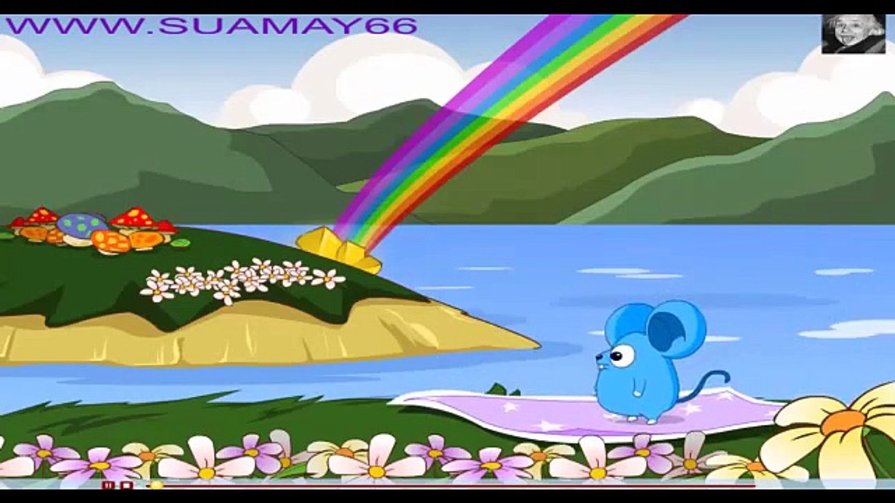 08 Cộng có nhớ - 29 + 5, toán 2, toán lớp 2-Thegioivideo.net