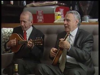 Ashiket 04 - Programi i Vitit të Ri 2017