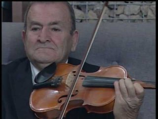 Ashiket 07 - Programi i Vitit të Ri 2017