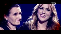 Dua te te bej te lumtur, 1 Janar 2017, Pjesa 4 - Top Channel Albania - Entertainment Show