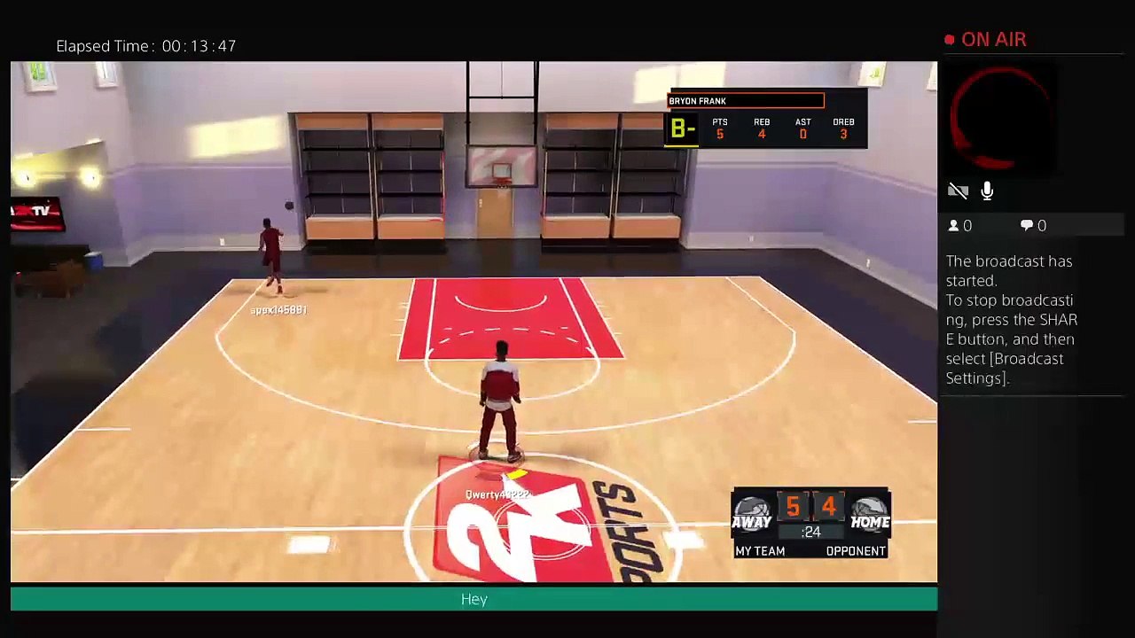 Nba (7)