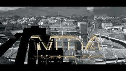 EL TRIANGULO DE LAS BERMUDAS by Kool MC featuring Kabster