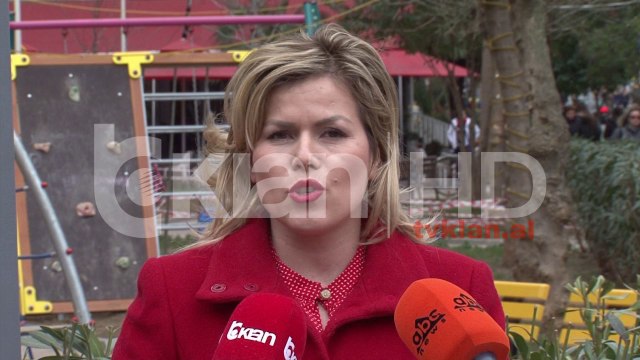 Shqipëria nën pushtetin e të ftohtit dhe dëborës, flasin sinoptikanët