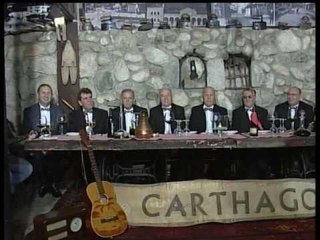 Okteti Peje 07  - Programi i Vitit të Ri 2017