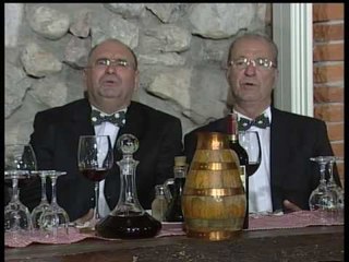 Okteti Peje 09  - Programi i Vitit të Ri 2017