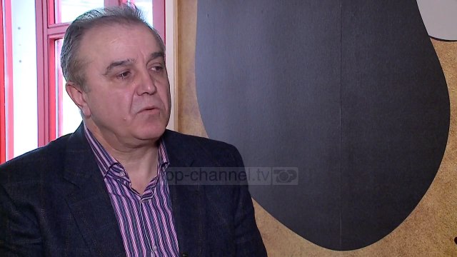 Të varur nga droga - Top Channel Albania - News - Lajme