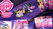 My Little Pony Discord Exclusive Collectors Tin CCG TCG Surprise Egg and Toy Collector SET