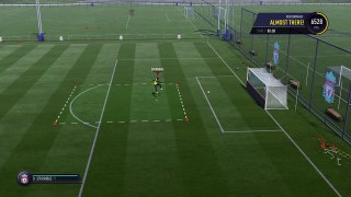 FIFA 17_20170226040642