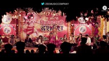Anaarkali Of Aarah _ Official Trailer _ Swara Bhaskar, Sanjay Mishra & Pankaj Tripathi ( 720 X 1280 )