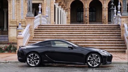 Volvo XC90 2016 - Revie