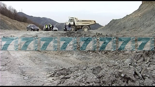 EKSPERTET VLERESOJNE SE ZGJEDHJET E 2017 DO KENE NDIKIM NEGATIV NE EKONOMI - News, Lajme - Kanali 7