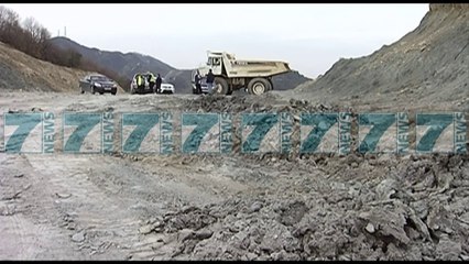 EKSPERTET VLERESOJNE SE ZGJEDHJET E 2017 DO KENE NDIKIM NEGATIV NE EKONOMI - News, Lajme - Kanali 7