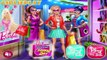 BARBIE DRESS UP GAMES FOR GIRLS TO PLAY NOW Barbie go shopping to the confessions of a sho